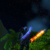 WoWScrnShot 031423 043358