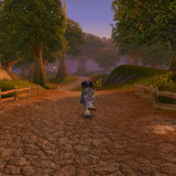 WoWScrnShot 030723 220543