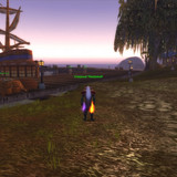 WoWScrnShot 031123 201054