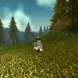 WoWScrnShot 031023 174808