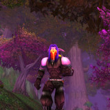 WoWScrnShot 030323 172811