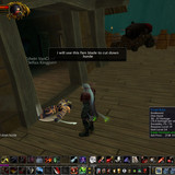 WoWScrnShot 031123 190123