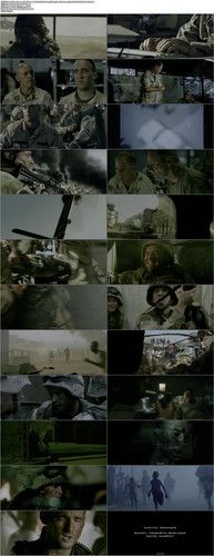 Black.Hawk.Down.2001.Extended.Cut.UHD.BluRay.2160p.TrueHD.Atmos.7.1.x265.10bit.HDR BeiTai.mkv.jpg