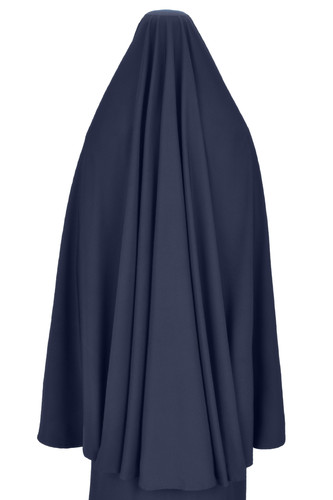 Hijabblue5.jpg