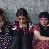 Iraq 1