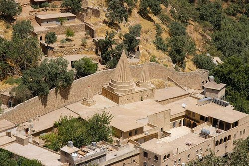iraqi kurdistan tour best places to visit in iraq beautiful kurdistan lalish yazidi temple.jpg