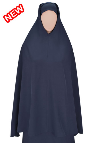 Hijabblue1.jpg
