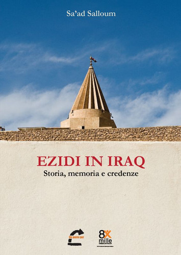 fronte ezidi iq.jpg