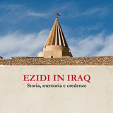 fronte ezidi iq