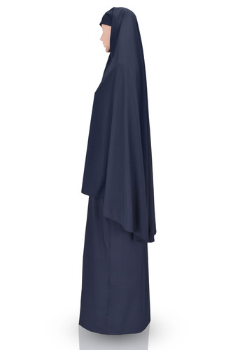 Hijabblue3.jpg