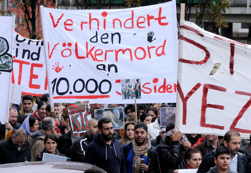 jesiden demo ergebnis.jpg