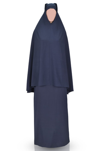 Hijabblue2.jpg