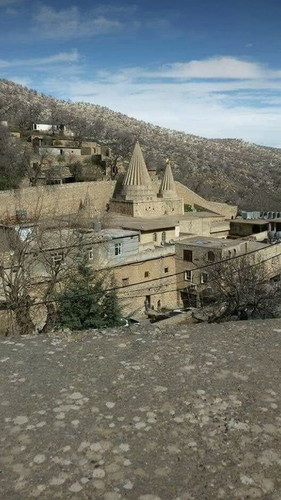 HD wallpaper ezidi 74 74 ezidi neamat.jpg