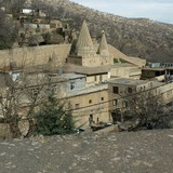 HD wallpaper ezidi 74 74 ezidi neamat