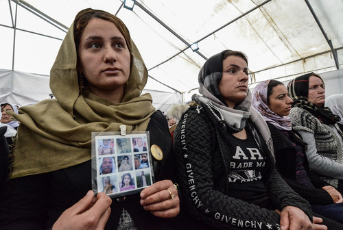 iraqi yazidi women.jpg
