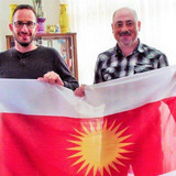 idanbarir 1024x640