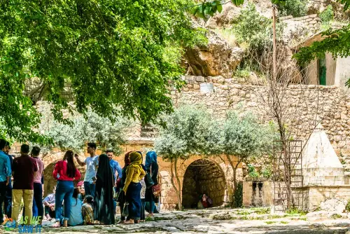 Lalish 06502 2.webp