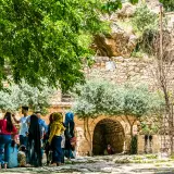 Lalish 06502 2