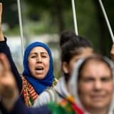 jesidische frauen ergebnis