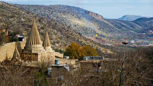 Lalish5.jpg