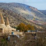 Lalish5