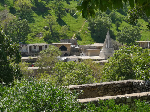 lalish temple.jpg