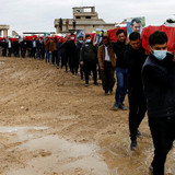 jesiden irak 1