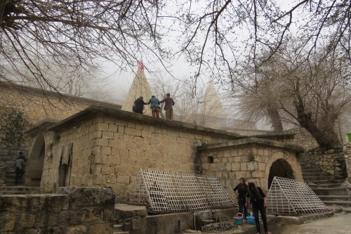 Lalish1.jpg