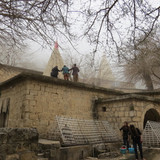 Lalish1