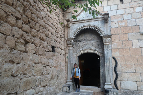 lalish beautiful kurdistan best places in iraq middle east.jpg