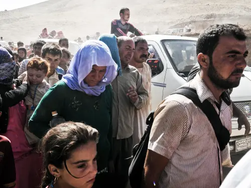 iraq yazidis 11.webp