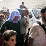 iraq yazidis 11