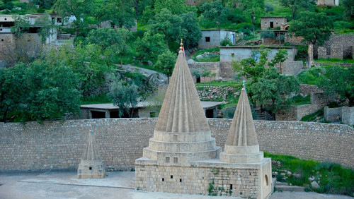 Lalish KRI scaled 1520x856.jpg