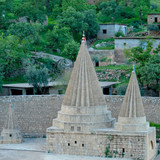 Lalish KRI scaled 1520x856