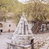 Lalish Iraqi Kurdistan 6