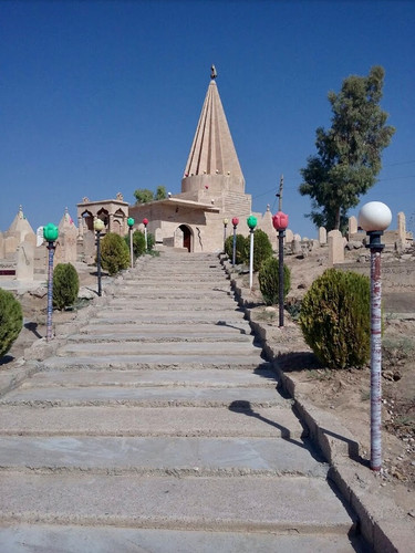 Khoshaba Ezidi Temple.jpg