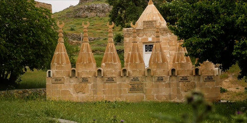 Kiwex Ezidi Temple.jpg