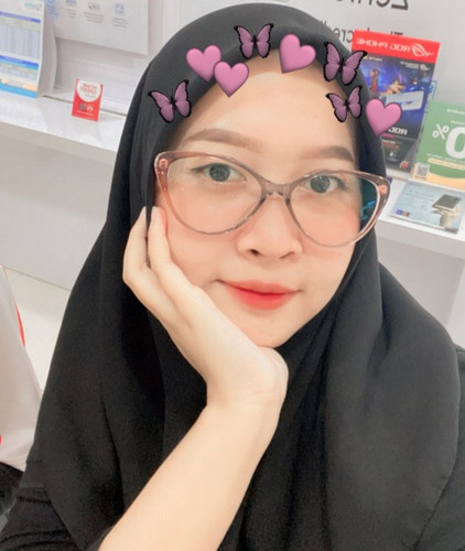 aevi.jpg