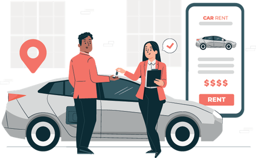 Rental Mobil Gorontalo.png