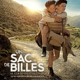 7055 un sac de billes 2016dramathistoria.jpg