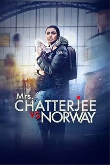 rsz mrs chatterjee vs norway et00319185 1679048055.jpg