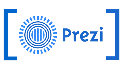 pr4730i132 prezi logo innova logo image download logo net