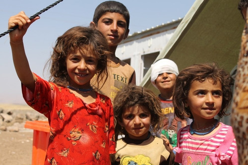 5 Mental Health Effects of the Yazidi Genocide.jpg