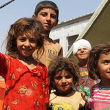 5 Mental Health Effects of the Yazidi Genocide