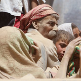 02 jesiden flucht irak