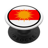 51KLeytNGbL