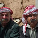 220px Yazidism08