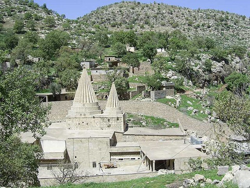 640px Lalish.jpg