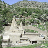 640px Lalish