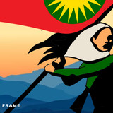 12Aug Yazidi.women .fight .back AE